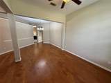 3425 Marsalis Lane - Photo 6