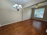 3425 Marsalis Lane - Photo 7