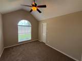 3425 Marsalis Lane - Photo 8