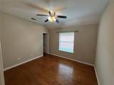 3425 Marsalis Lane - Photo 9