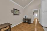 691 Park Street - Photo 10