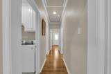 691 Park Street - Photo 11