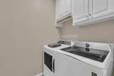 691 Park Street - Photo 12
