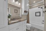 691 Park Street - Photo 13
