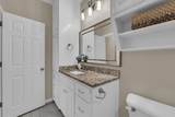 691 Park Street - Photo 14