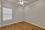 691 Park Street - Photo 15