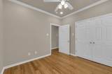 691 Park Street - Photo 16