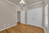 691 Park Street - Photo 17
