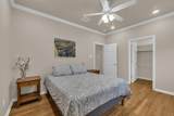 691 Park Street - Photo 19