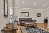 691 Park Street - Photo 2