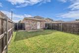 691 Park Street - Photo 22
