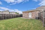 691 Park Street - Photo 24