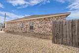 691 Park Street - Photo 26