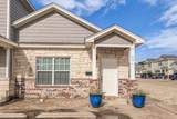 691 Park Street - Photo 27