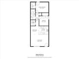 691 Park Street - Photo 28