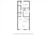 691 Park Street - Photo 29
