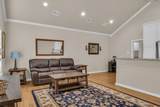 691 Park Street - Photo 3