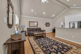 691 Park Street - Photo 4