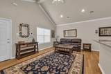 691 Park Street - Photo 5