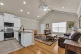 691 Park Street - Photo 6