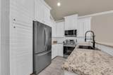 691 Park Street - Photo 7