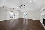508 Kempson Court - Photo 11