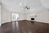 508 Kempson Court - Photo 12