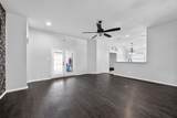 508 Kempson Court - Photo 13