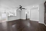 508 Kempson Court - Photo 14
