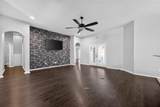 508 Kempson Court - Photo 15