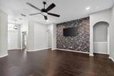 508 Kempson Court - Photo 16