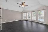 508 Kempson Court - Photo 17