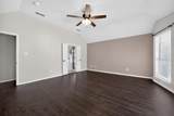 508 Kempson Court - Photo 19