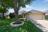 508 Kempson Court - Photo 2