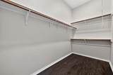 508 Kempson Court - Photo 22