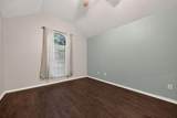 508 Kempson Court - Photo 23