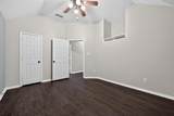 508 Kempson Court - Photo 24