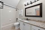 508 Kempson Court - Photo 25