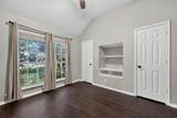 508 Kempson Court - Photo 26