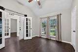 508 Kempson Court - Photo 27