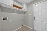 508 Kempson Court - Photo 28