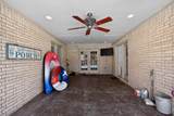 508 Kempson Court - Photo 29