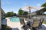 508 Kempson Court - Photo 30