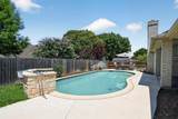 508 Kempson Court - Photo 31