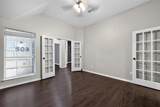 508 Kempson Court - Photo 4