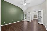 508 Kempson Court - Photo 5