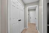 508 Kempson Court - Photo 6