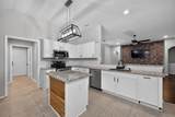 508 Kempson Court - Photo 7
