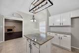 508 Kempson Court - Photo 8