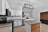508 Kempson Court - Photo 9